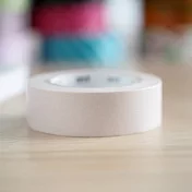 【日本mt和紙膠帶】1P_柔和色票(褐)