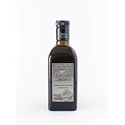 歐若世界冠軍特級初榨橄欖油 500ml