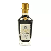 佩里尼陳年巴薩米克醋