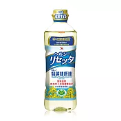 《統一》綺麗健康油(652毫升/瓶)