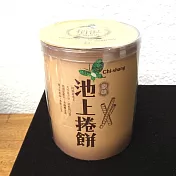 【池上鄉農會】池上捲餅–原味150g/瓶