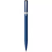 【TOMBOW日本蜻蜓】ZOOM L105原子筆_ 藍