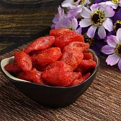 【盛發】草莓果(80g)
