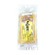 【池上鄉農會】池上 米麵條 250g