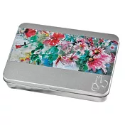 hahnemuhle 水彩明信片 30張/105*148mm/鐵盒裝