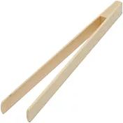 《EXCELSA》Realwood櫸木餐夾