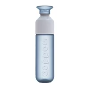 荷蘭 dopper 水瓶 450ml - 晴空