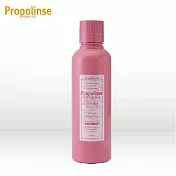 【 Propolinse 】櫻花蜂膠漱口水(600ml/瓶)