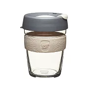 澳洲 KeepCup 隨身杯 醇釀系列 M - 奶茶