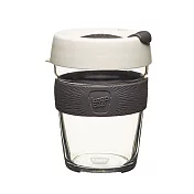 澳洲 KeepCup 隨身杯 醇釀系列 M - 歐蕾