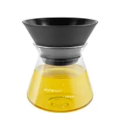 J.S.乾濕二用密封罐350ml