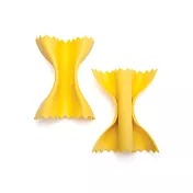 以色列 Monkey Business 鍋耳隔熱套 - 蝴蝶麵