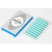 colte卡式墨水,10入天空藍(2盒裝)天空藍
