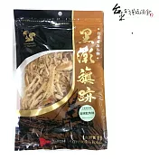 【新港區漁會】碳烤魷魚絲