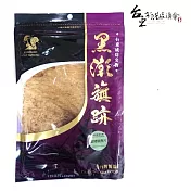 【新港區漁會】碳烤魷魚片