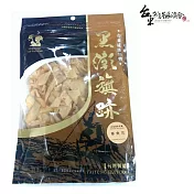 【新港區漁會】章魚花