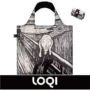 LOQI 春捲包／吶喊 EMSC