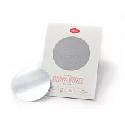AeroPress愛樂壓專用DISK-FINE FILTER金屬濾網(極細版)