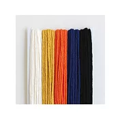 日本DARUMA THREAD手作達人毛線編織器_線材(棉質)(A)