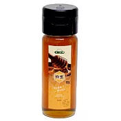 【統一生機】台灣蜂蜜 420g/瓶