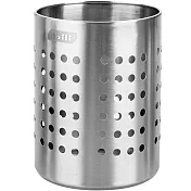 《IBILI》鏤空餐具鏟匙收納筒(10cm)