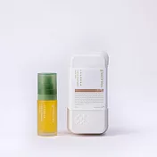 綠藤生機 Greenvines 活萃修護精華油30ml