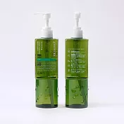 綠藤生機 Greenvines 活萃沐浴露350ml