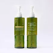 綠藤生機 Greenvines 寶貝TOUCHING沐浴露350ml