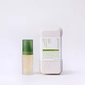 綠藤生機 Greenvines 活萃修護精華露30ml