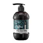 【茶籽堂】碗盤洗潔液550mL