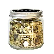 [ 大目農田 ]  無毒乾燥杭菊 30g/罐