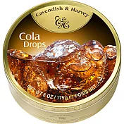 德國【卡恩狄許】可樂糖