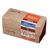 【魚池鄉農會】精選阿薩姆紅茶/24包入