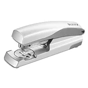 【LEITZ】STYLE系列 桌上型#3釘書機_北極白