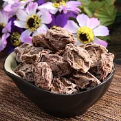 【盛發】甘甜梅(130g)