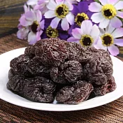 【盛發】化核梅(190g)