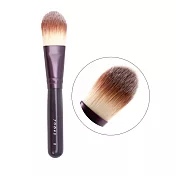 YOSHI 專業彩妝-膚臉刷(攜帶型)