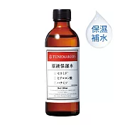 TUNEMAKERS 原液保濕水 120ML