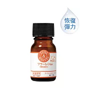 TUNEMAKERS 富勒烯 10ML