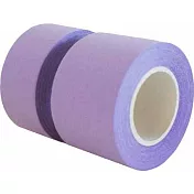 【Print Inform】ROLF 自由撕貼便利貼捲Double兩捲式 補充包 ‧粉紫