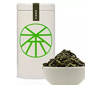 【舞間茶心】和風煎茶100g