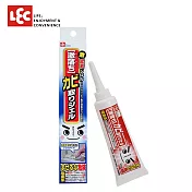 日本LEC激落除霉凝膠