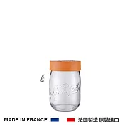 法國Le Parfait收納密封罐 佳釀系列1000ml