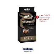 LAVAZZA Caffe’ Espresso 研磨咖啡粉