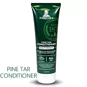 Grandpa’s Soap 神奇爺爺 神奇妙松焦油 健康調理護髮乳 8oz(效期至2020.02)