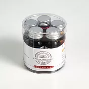 【Jacques Herbin｜天然香氣墨水】天然香氣墨水套組_ 10ml