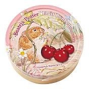 波特小姐櫻桃水果糖粒 200g