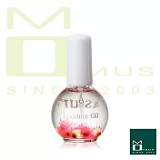 《MOMUS》指緣修護液(指緣油)-綜合花香
