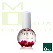 《MOMUS》指緣修護液(指緣油) -玫瑰