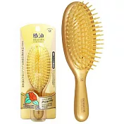 【池本IKEMOTO】Head Spa ~ 椿油按摩美髮梳 【日本女性最愛の美髮天然素材】